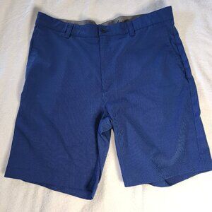 Men's Ben Hogan Performance Shorts Stretch 36